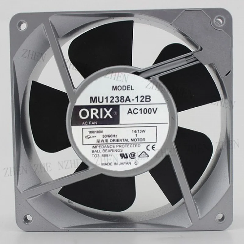 Y 1Pcs New For Orix…