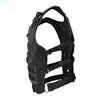 Tactical Vest Tmc Special Forces Outdoor Multi-purpose Cs Protective Combat Self Defense Security Vest Eva Molle Safety 3 Tactical Vest Tmc Special Forces Outdoor Multi-purpose Cs Protective Combat Self Defense Security Vest Eva Molle Safety 3