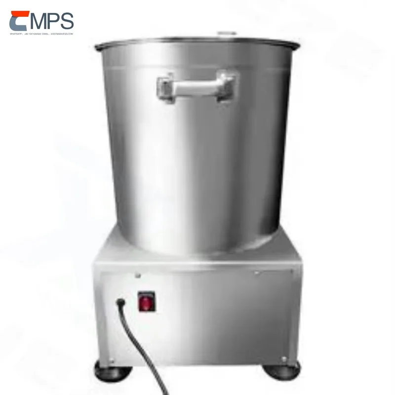 

Горячая распродажа: Промышленная машина для обезжиривания жареных продуктов из нержавеющей стали, аппарат для обезжиривания и обезвоживания картофельных чипсов