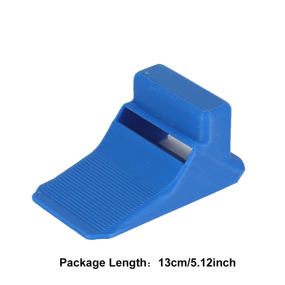 RV Window Rubber Seal Installation Tool - Suitable For 23 & 25mm Decorative Strips RV Window Rubber Seal Trim Strip Fitting Tool