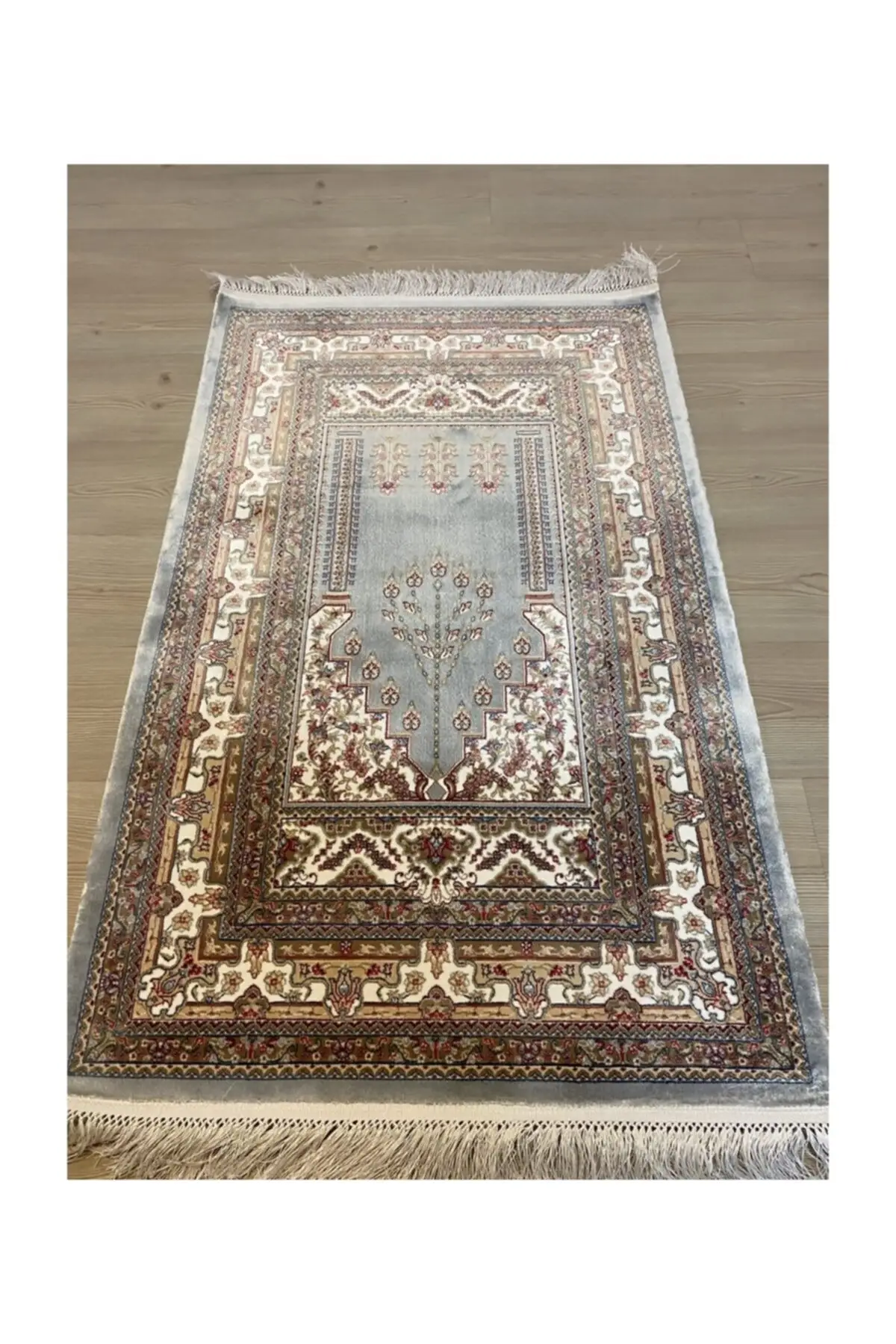 

DOLBOVI bright custom countertop prayer Rug Meditation Rug Meditation Rug Meditation Rug