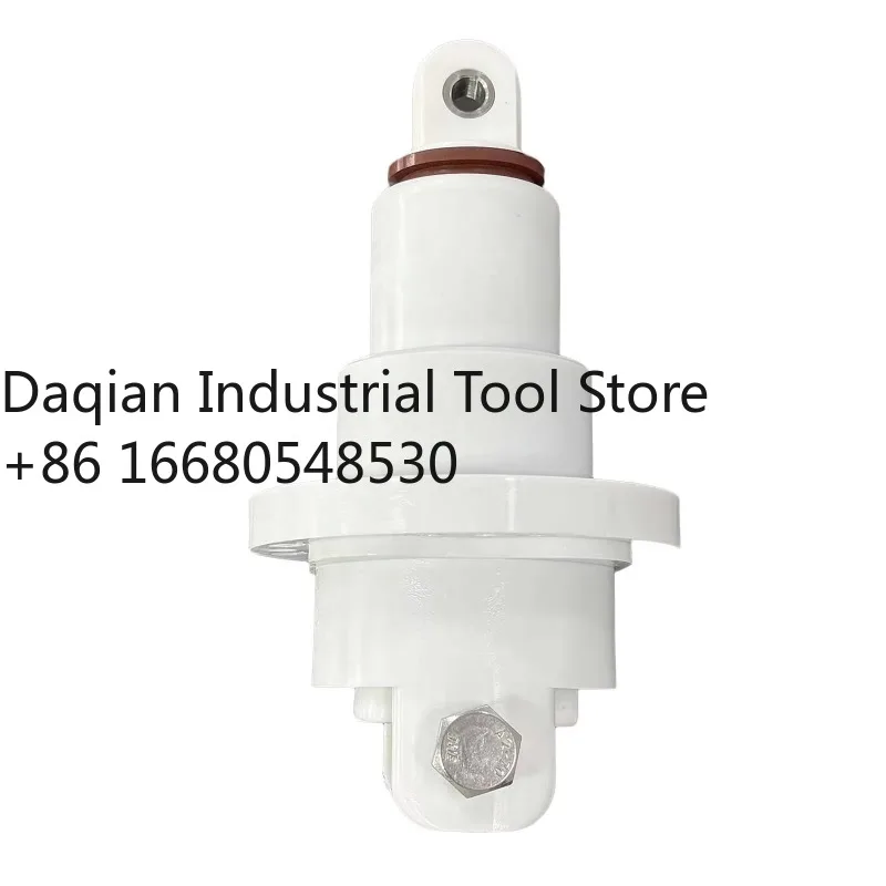 t4wAutomatic Shackle Cutting & Physic Shackle for Poultry Slaughtering Core Component Bearing