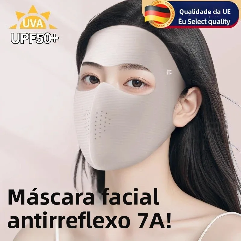 women's-full-face-breathable-ice-silk-sunade-mask-high-value-face-baseini-anti-uv-tee-dimensional-stereo-mask
