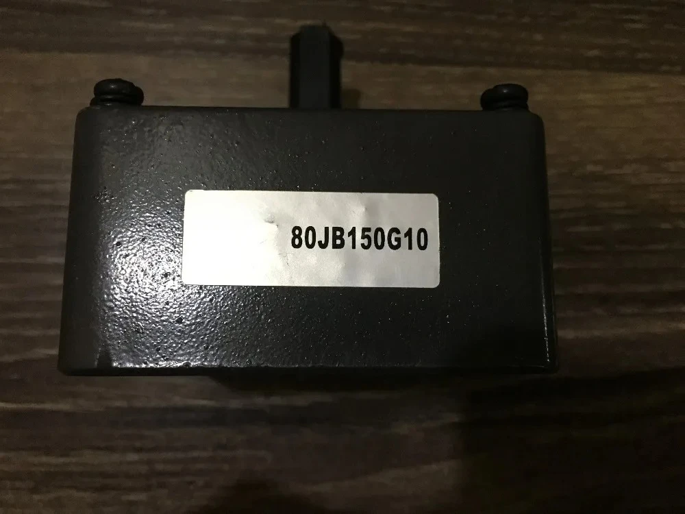 for Gear box reducer motor Deceleration 80jb300g10 80jb180g10 80jb150g10 80jb120g10 80jb100g10 80jb75g10 80jb50g10 80jb12.5g10