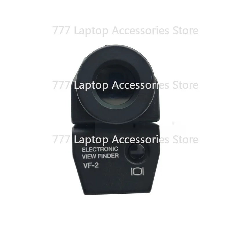For Olympus VF-2 El…