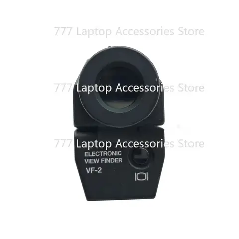 Olympus vf 2-AliExpress
