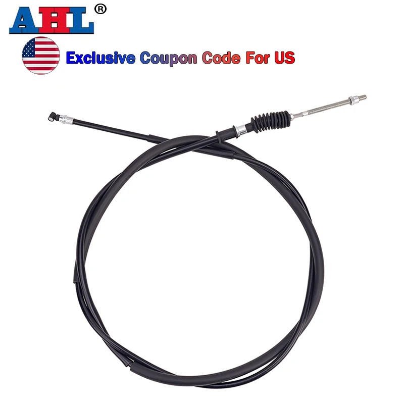 Ahl Motorcycle Acce… - image