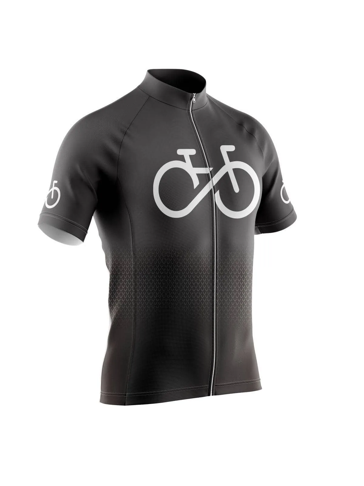 

Cycling Jersey Man Mountain Bike Clothing Quick-Dry Racing MTB Bicycle Clothes Uniform Breathale Cycling Clothing Wear