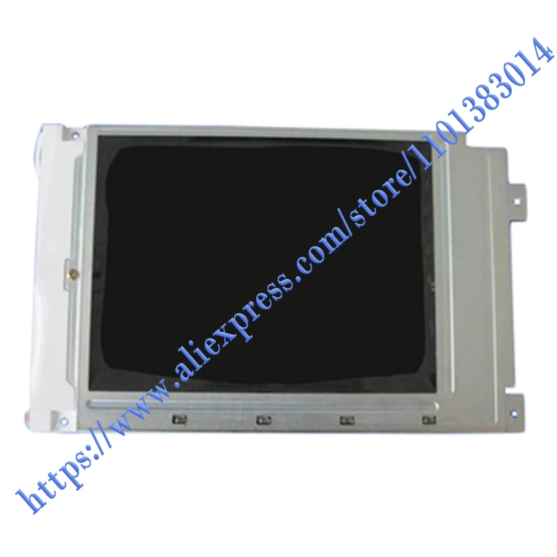 ORIGINAL 1 Year Warranty LM32007P Operation Display Screen.