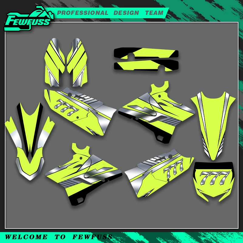 pegatina-grafica-para-fondo-de-pantalla-fewfuss-para-yamaha-2015-2016-2017-2018-2019-2020-2021-yz125holographic-chrome
