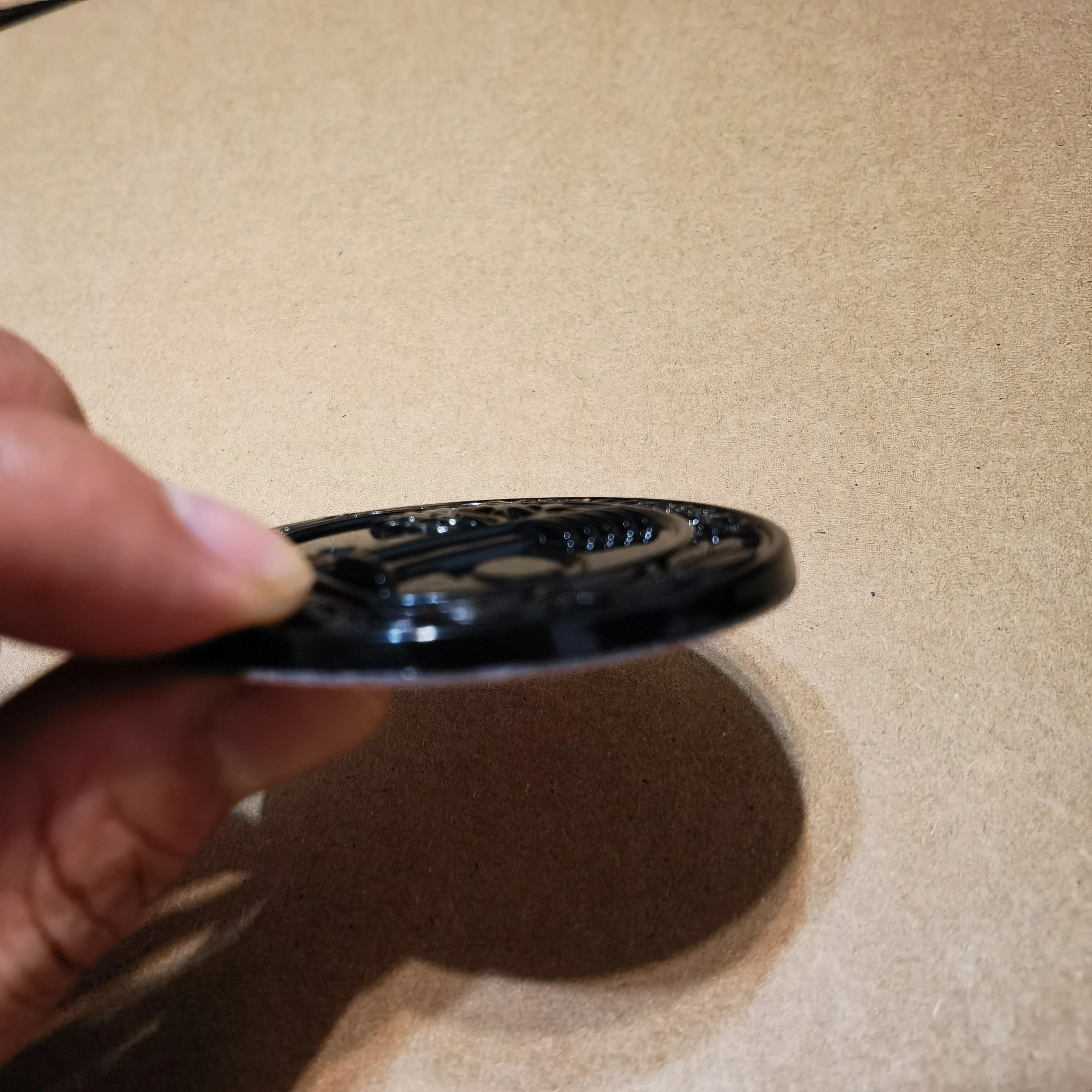 yZ[zubN57mmt[hGu AFFALTERBACH AMGXebJ[ AMGt[hXebJ[ AMGobWGuXebJ[ A/B/C/E/S/GNX GLA CLA GLCp