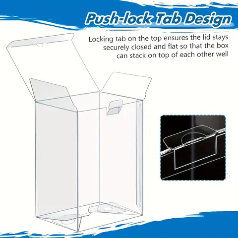 8 best sales Funko Pop-fodral - №4