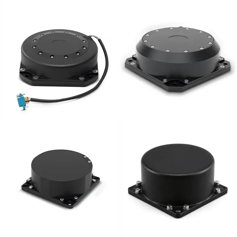 for Single-axis Dual-axis Super Fiber Optic Gyroscope Sensor