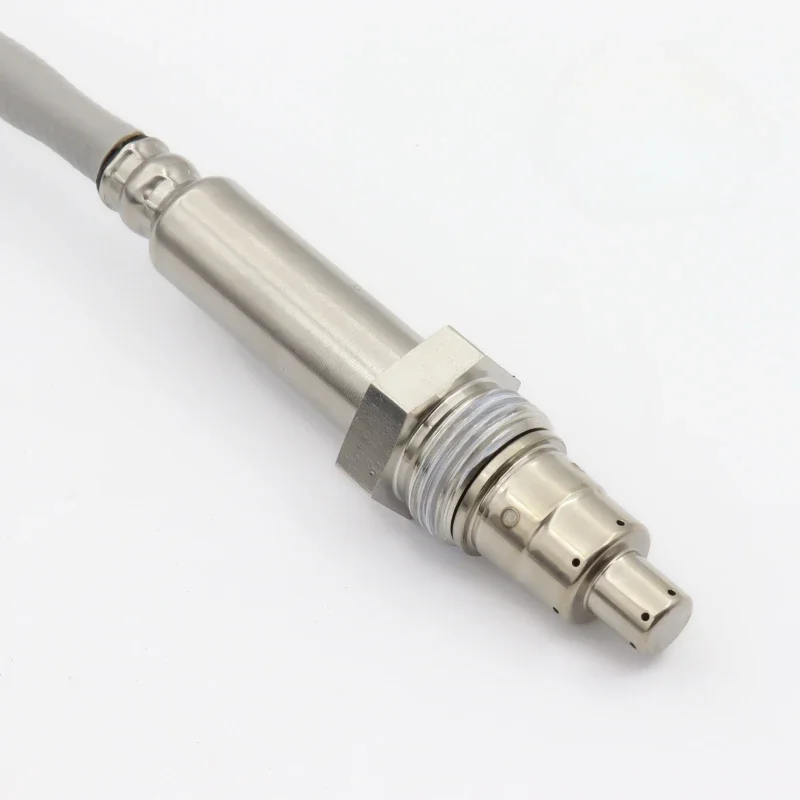 Датчик NOX для колесного погрузчика Cater Pillar 926M 930M 441-5128-04 441-5128 4415128 441512804   A2C 10474600 -125B