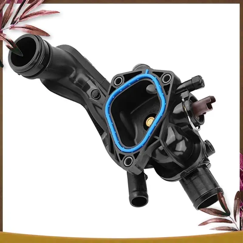 AB59-9810916980 The… - image