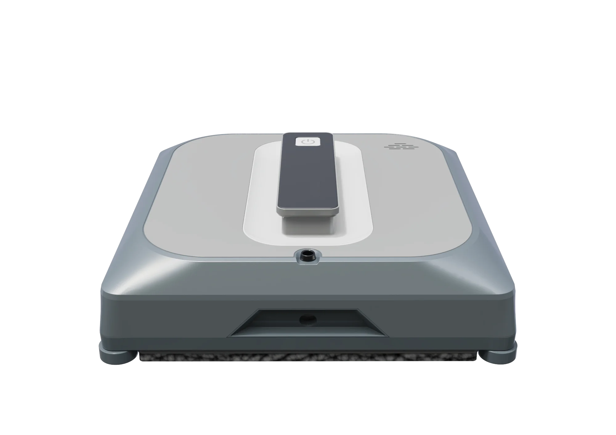 Dual Water Spray Function Window Cleaning Robot Smart Sweeping Robot Vacuum Cleaner Glass Cleaner Robot