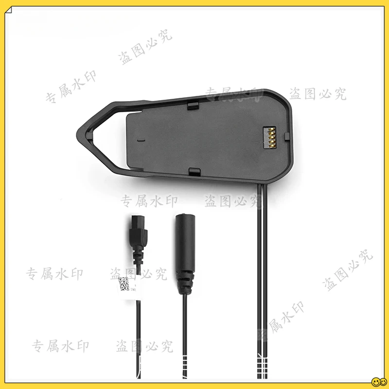 For Asmax Helmet Bl…