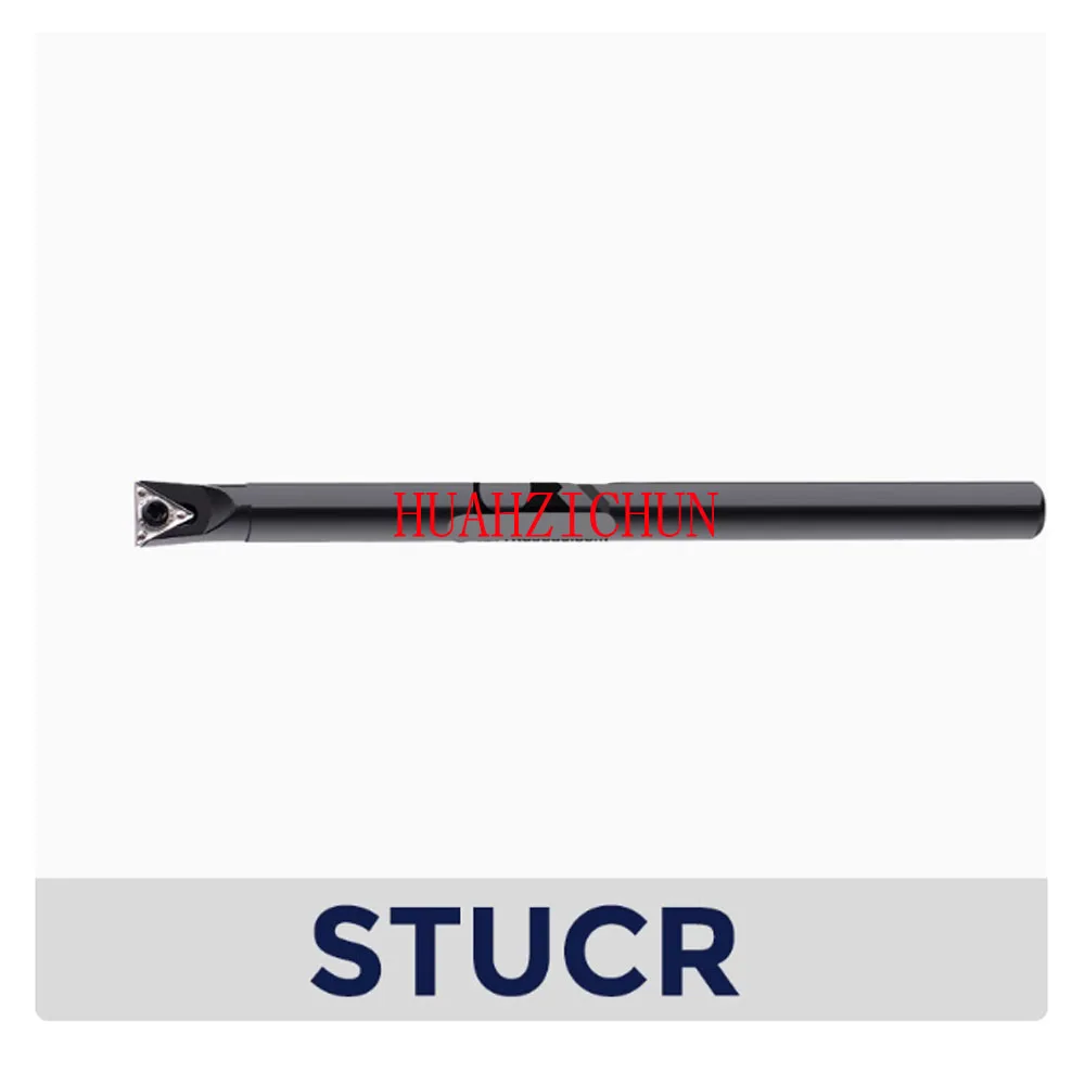 Huazhichun 1Pcs S08… - image