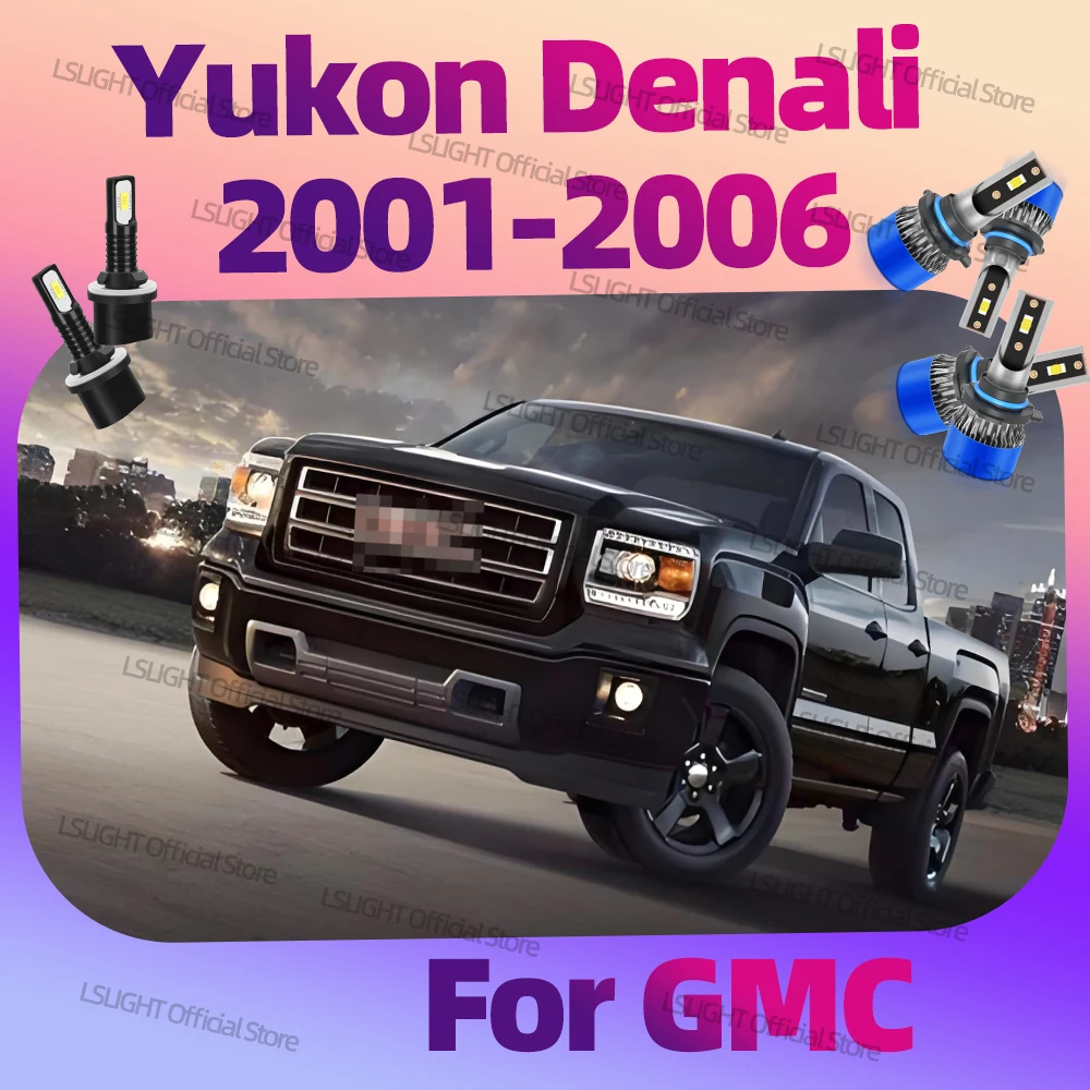 2/6Pcs High Low Bea…