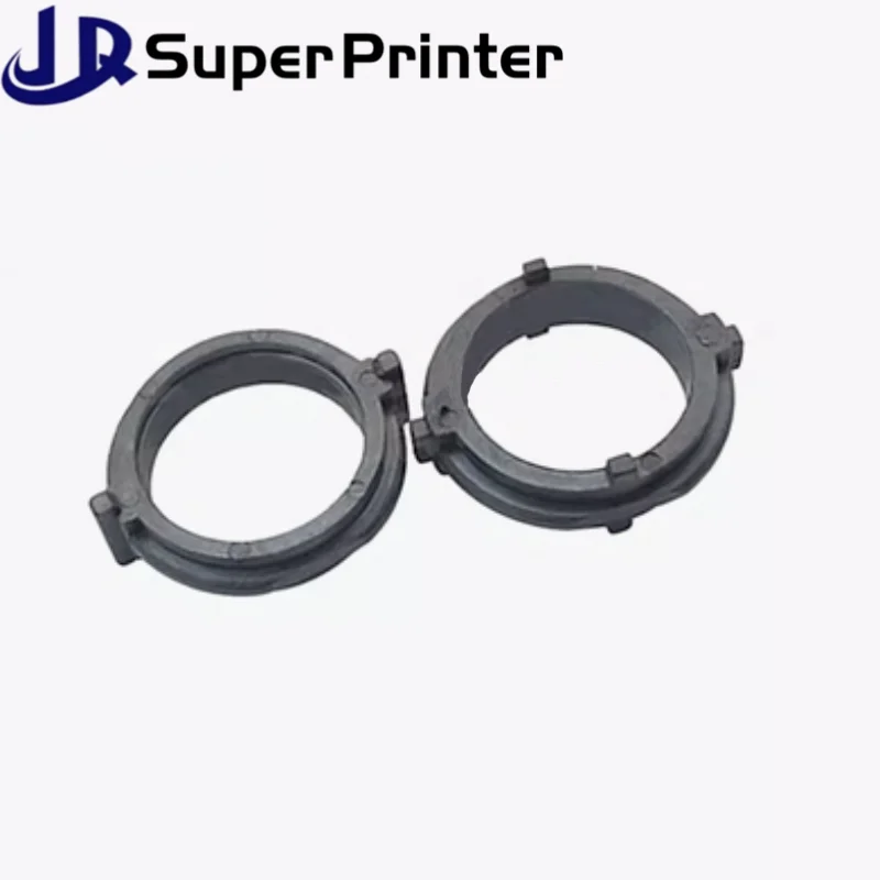 Fuser Upper Heat Roller Bushing for BROTHER DCP 7055 7057 7060 7065 7070 MFC 7240 7290 7360 7362 7365 7460 7470 7860 HL 2240
