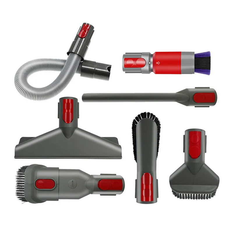 Whyy-Extension Tool… - image