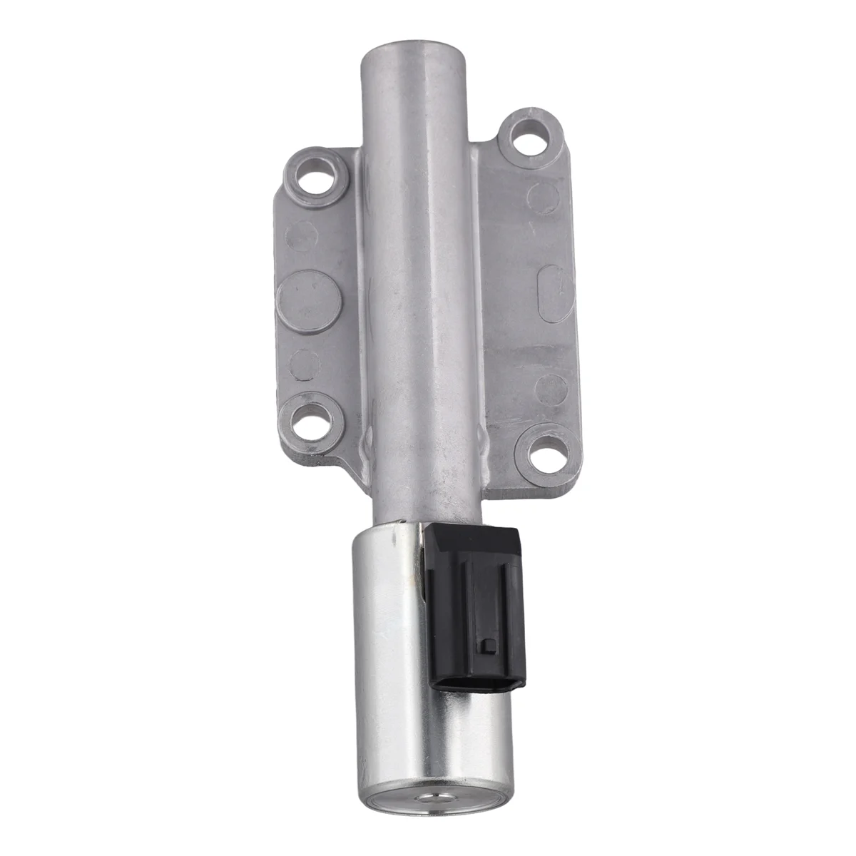 NEW_28250-P4R-315 Car Transmission Solenoid Valve for Honda Civic