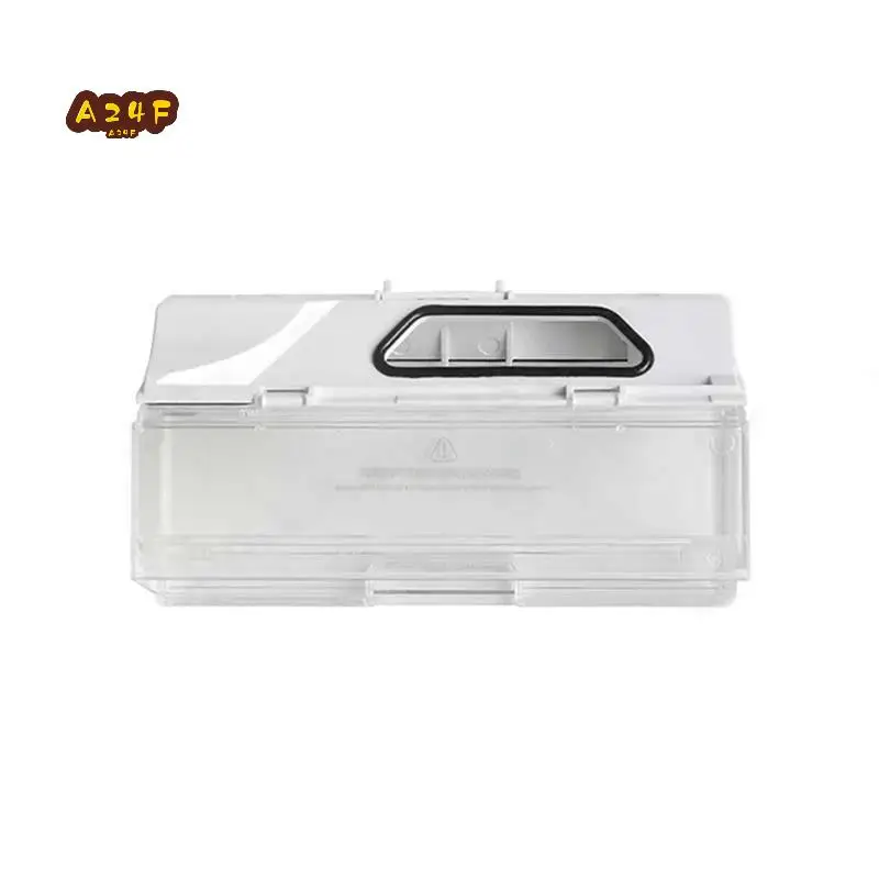 

A24F-для Xiaomi Mi Robot 2St Roborock S55 S51 S50 S6 T6 пылесборник запасные части пылесос Hepa фильтр запасные части