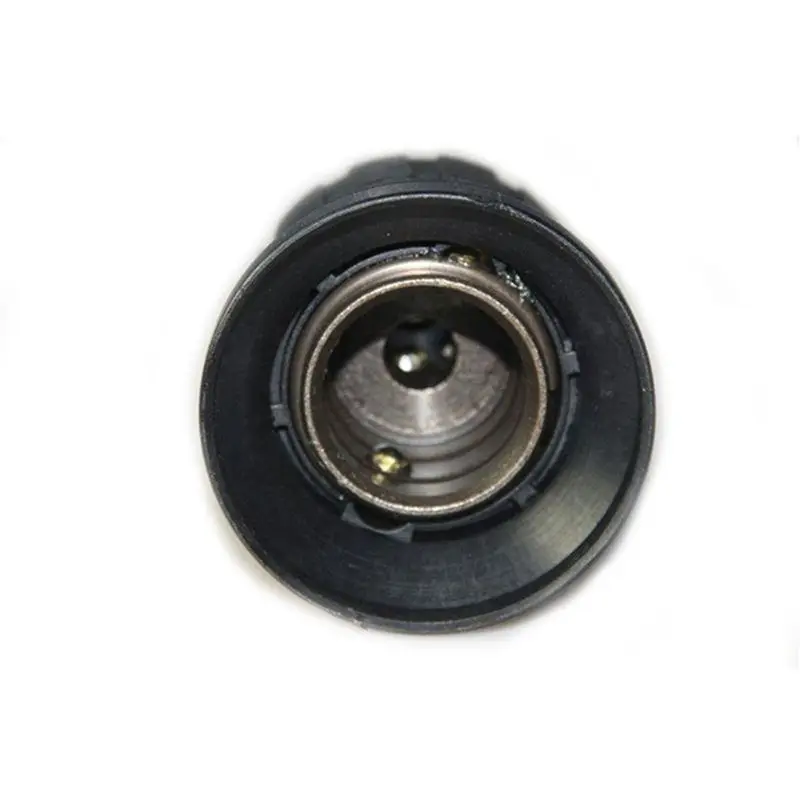 2X Te-40 Te-35 Te-30 Te-16 Sds Drill Chuck Replace For Hilti Type Te16 Te40 Te35 Te 16 30 35 40 B