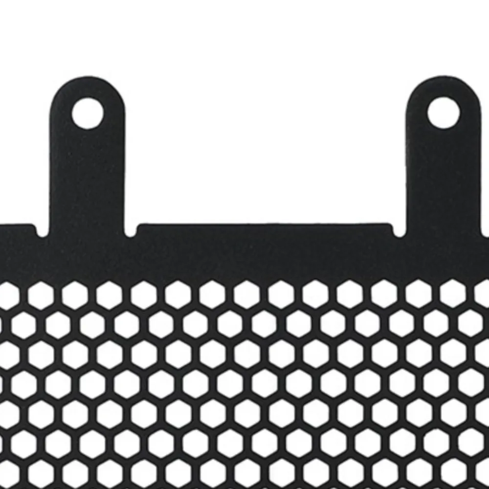 

R nineT/5 FOR BMW R nineT Scrambler Urban G/S Pure Racer Motorcycle CNC Radiator Guard Grill Protector Cover Oil Cooler Guard