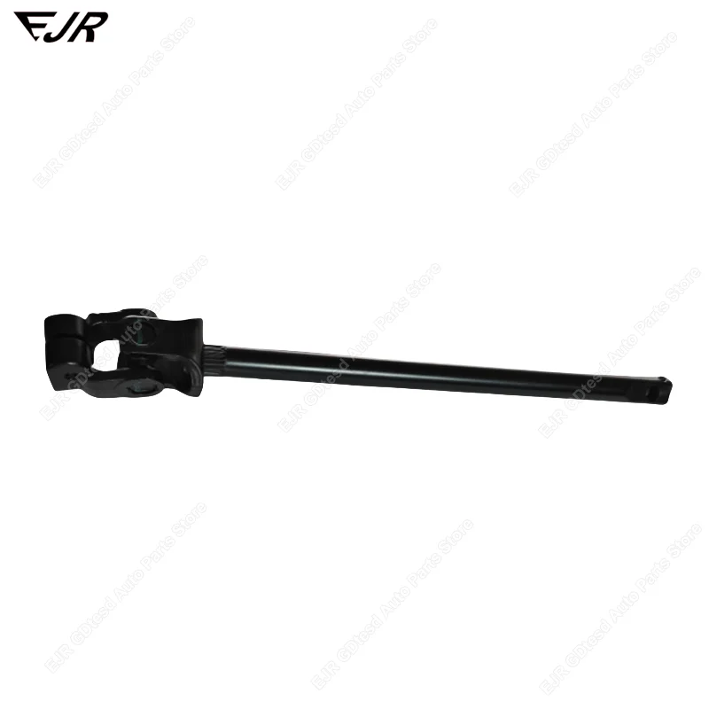 Suitable for Tesla Model X RHD 1027828 Cross Shaft 1027828-00-B