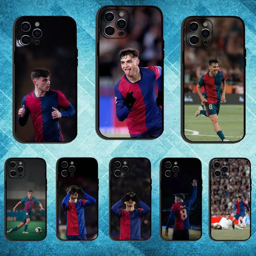Football B-Barcelon…