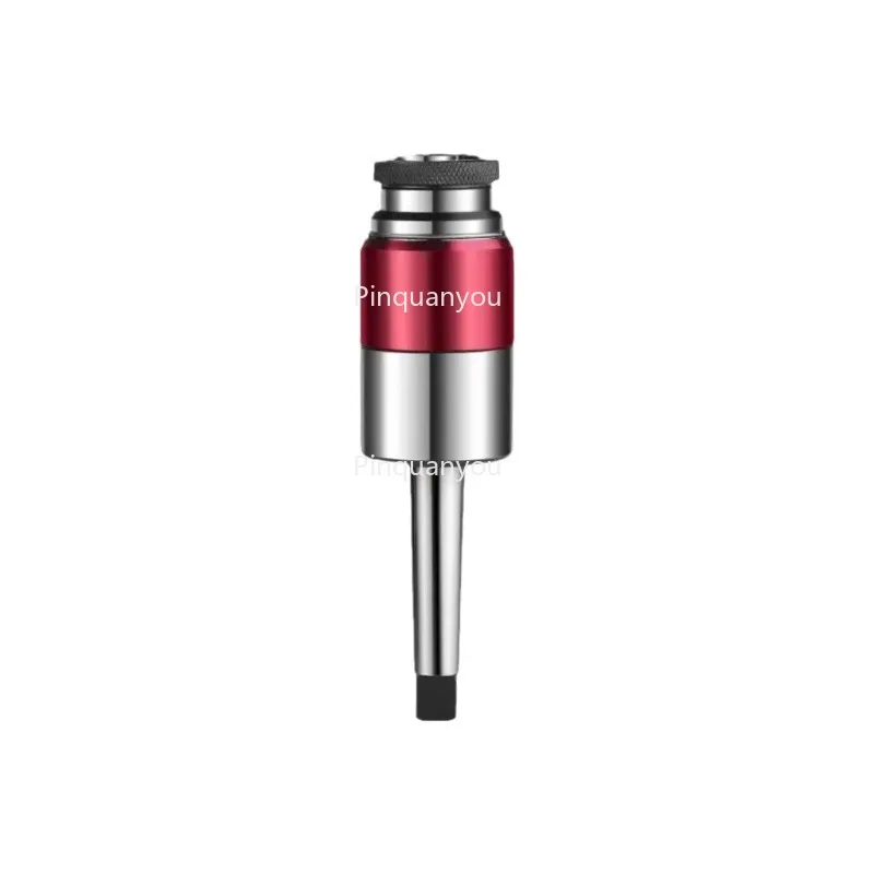 High precision  tapping tapping chuck/floating telescopic handle overload protection tapping chuck