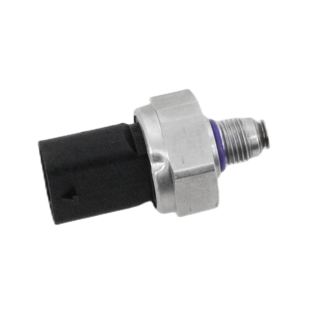 Conditioner Pressure Sensor 4M0959603E for Volkswagen E-Crafter SX E-Golf