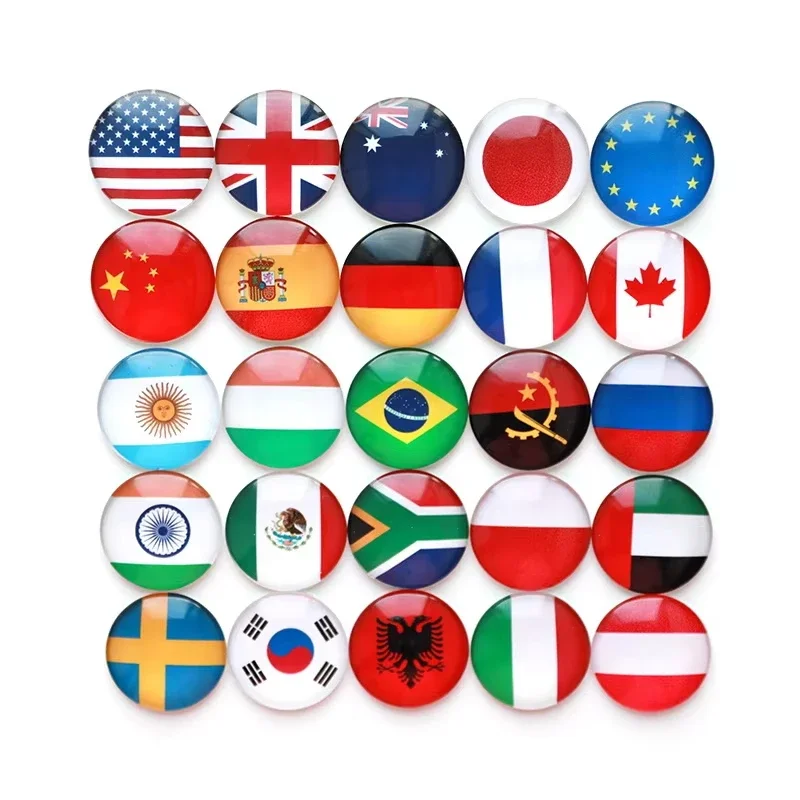 2025 NUEVO 8 linie Oscams Polska Bandera de Eslovaquia Clines Red Europa Polonia Alemania 4k bandera europa Interior Exterior Europa Banderas Oscam