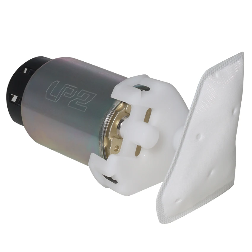 Motorrad Kraftstoff pumpe für Honda cbr1000rr vfr1200f vfr1200f (dct) cbr600rr oem: 16700-mfl-000 16700-mge-003 Motorrad Kraftstoff pumpe – Detail 2