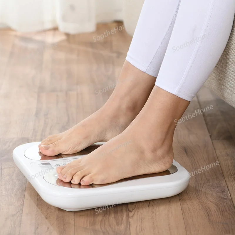 beauty health massage mat massageador feet massager Foot Spa foot spa bath massagers relax