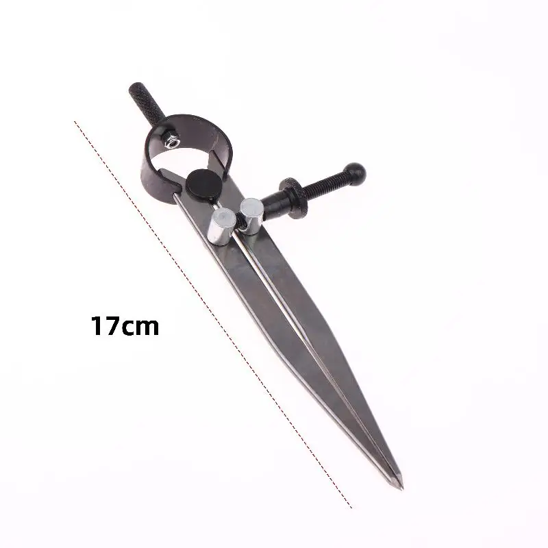 Variant: 125MM