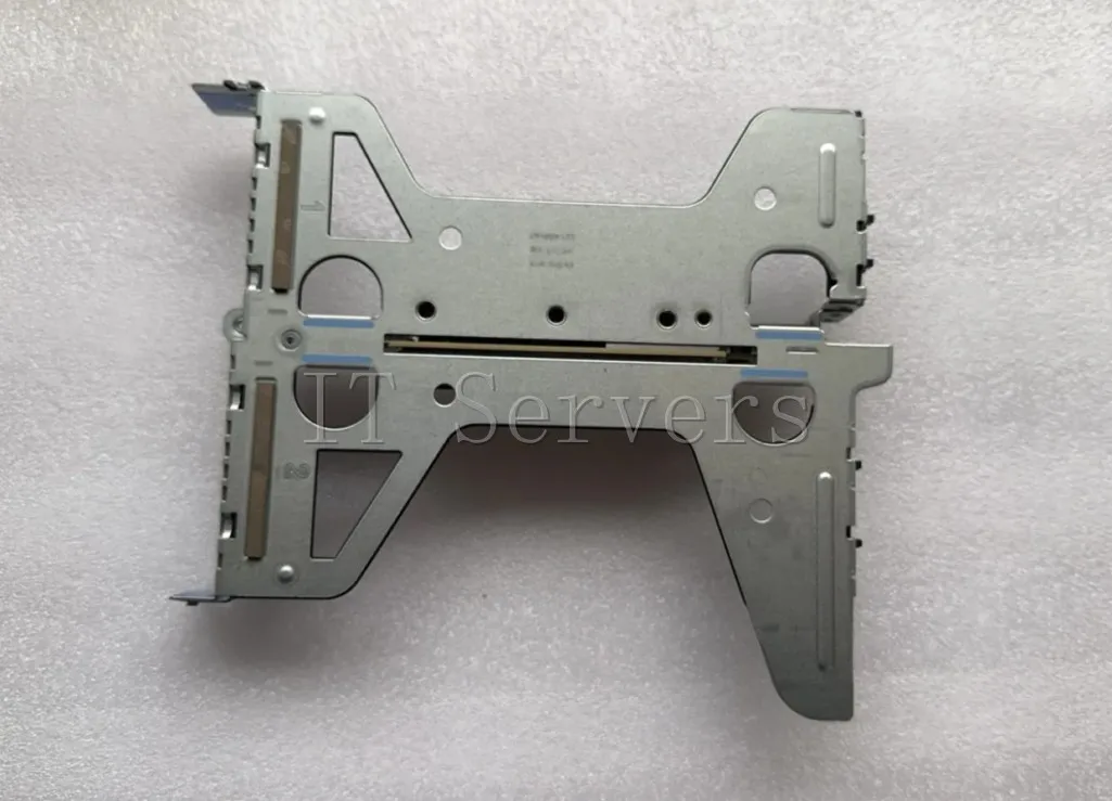 R250  R350 servers expander Riser card 3WNVY 03WNVY