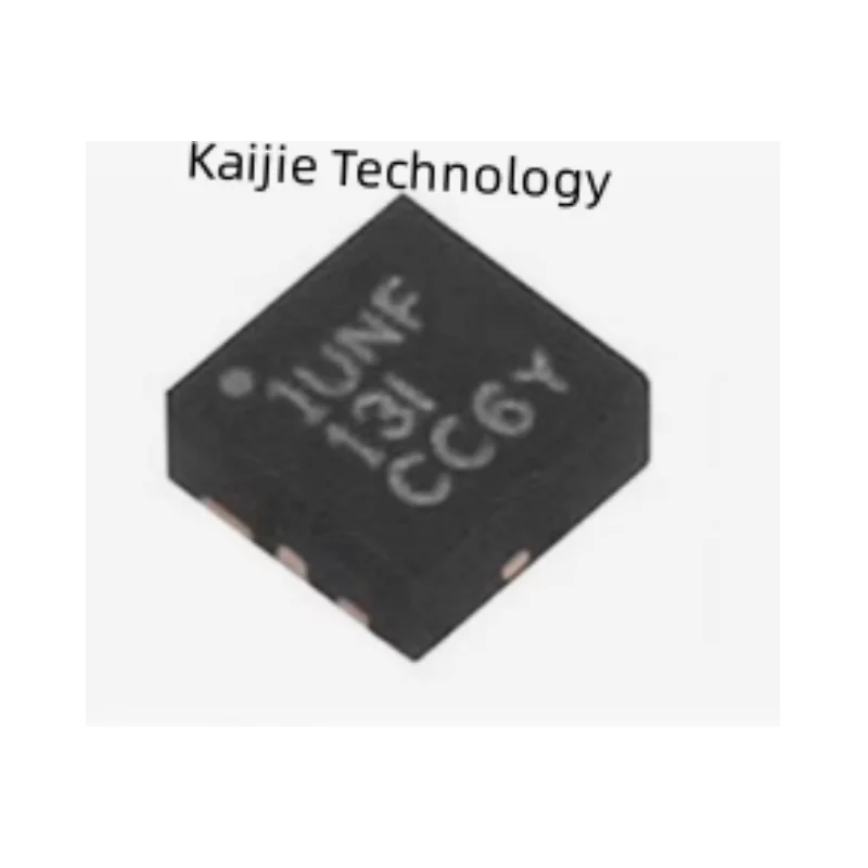 

Brand-new original patch TPS61022RWUR screen printing 1UNF VQFN-7 boost converter chip.