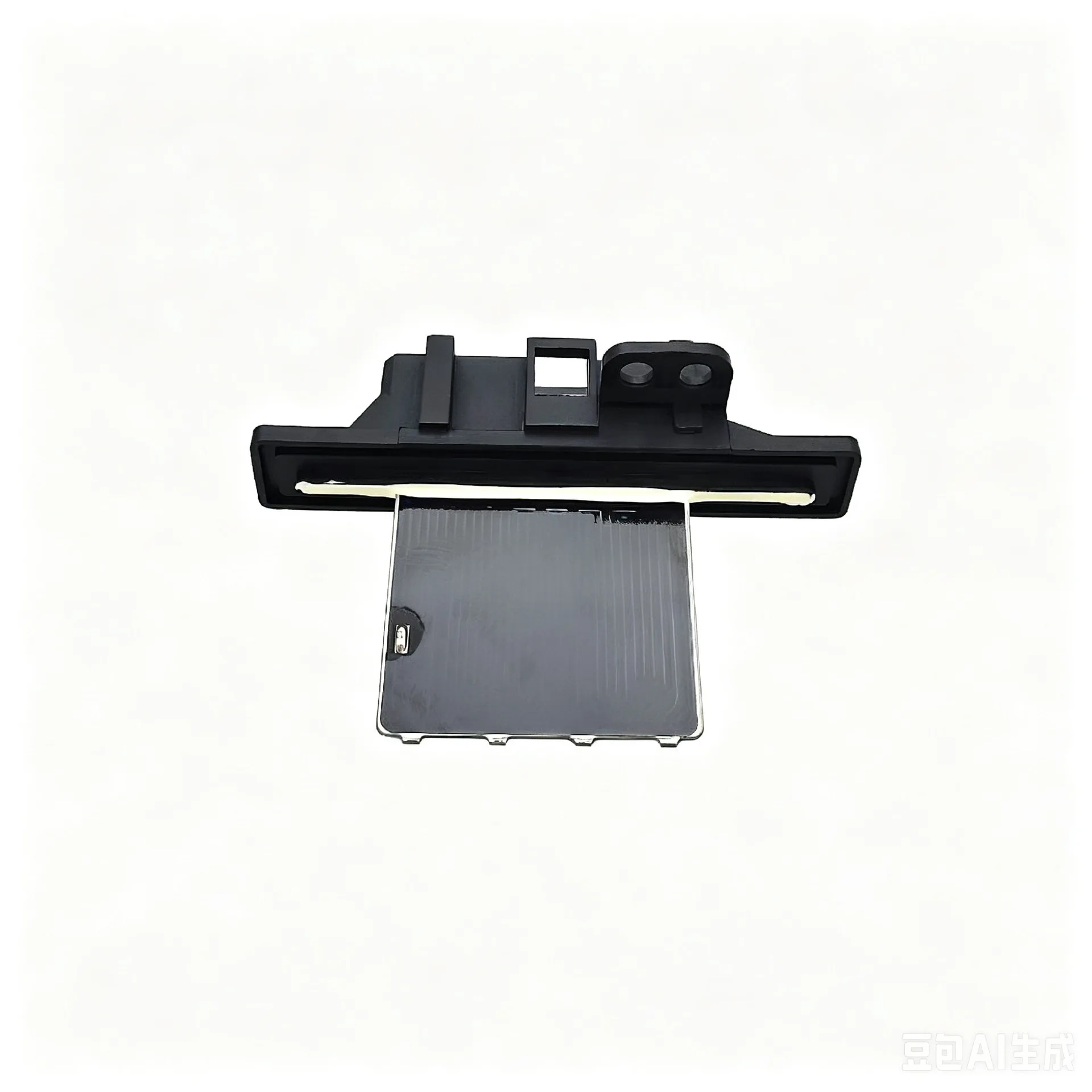 Applicable, Automotive Air Conditioner Blower Resistance Speed Control Resistance Speed Control Module 27150-62J60
