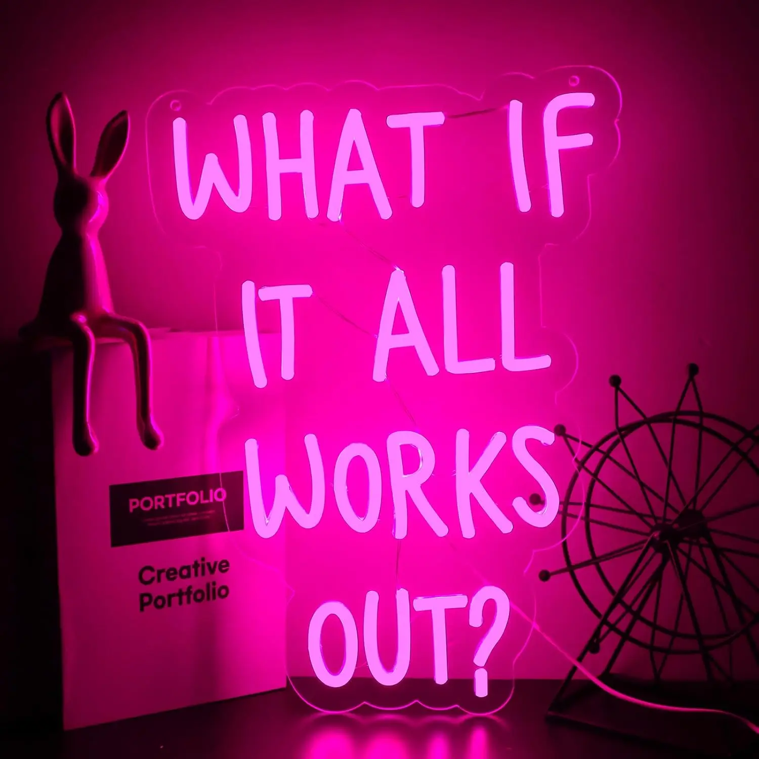 -¿que-si-todo-lo-que-sucede-lo-hace-bien-letrero-de-neon-led-usb-luz-de-neon-decoracion-de-pared-arte-de-pared-inspirador-para-dormitorio-oficina-salon-regalo