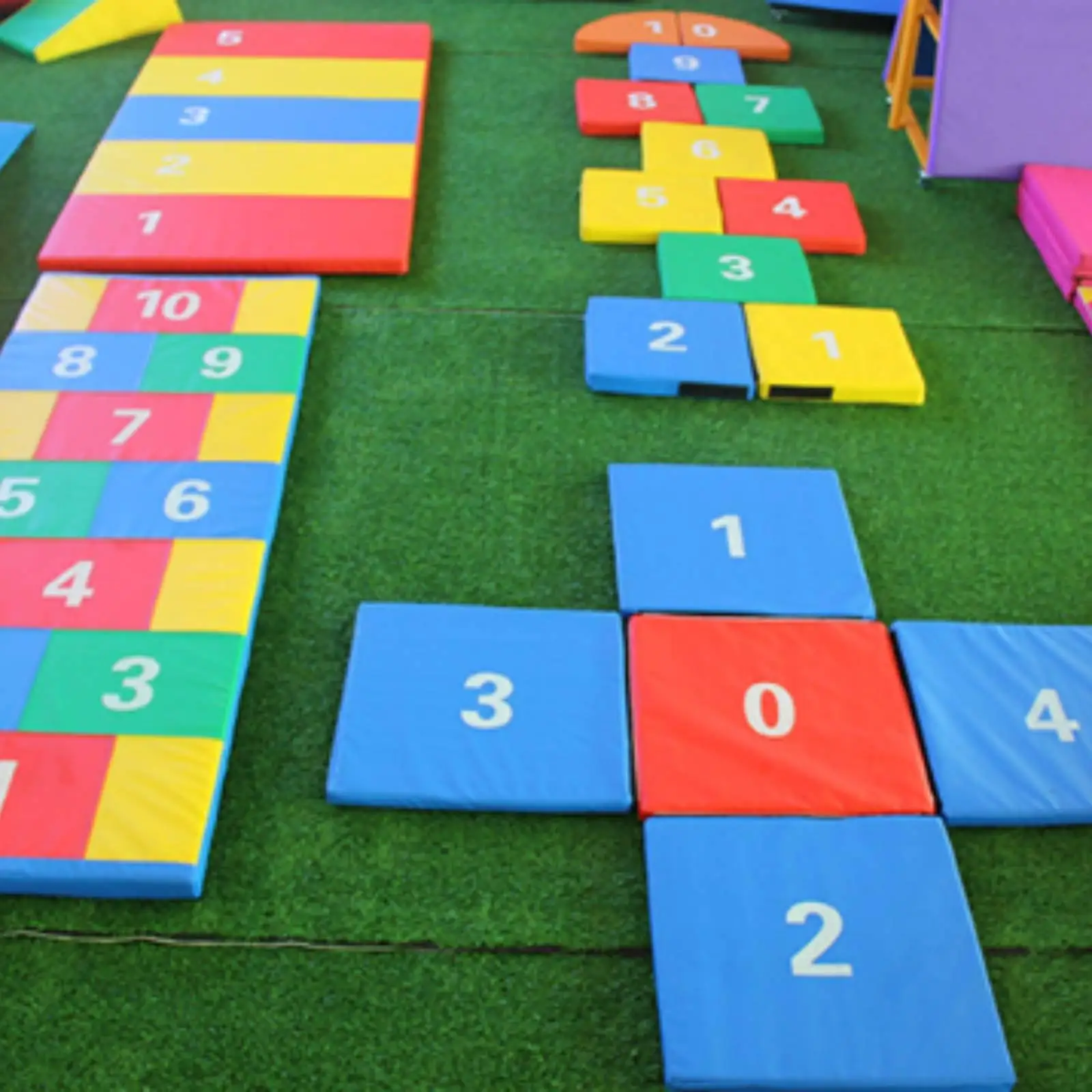 tappeto-da-gioco-educativo-con-numeri-e-colori-in-schiuma-epe-spessa-e-rivestimento-in-pelle-pvc-per-l'apprendimento-attivo-in-asilo-nido