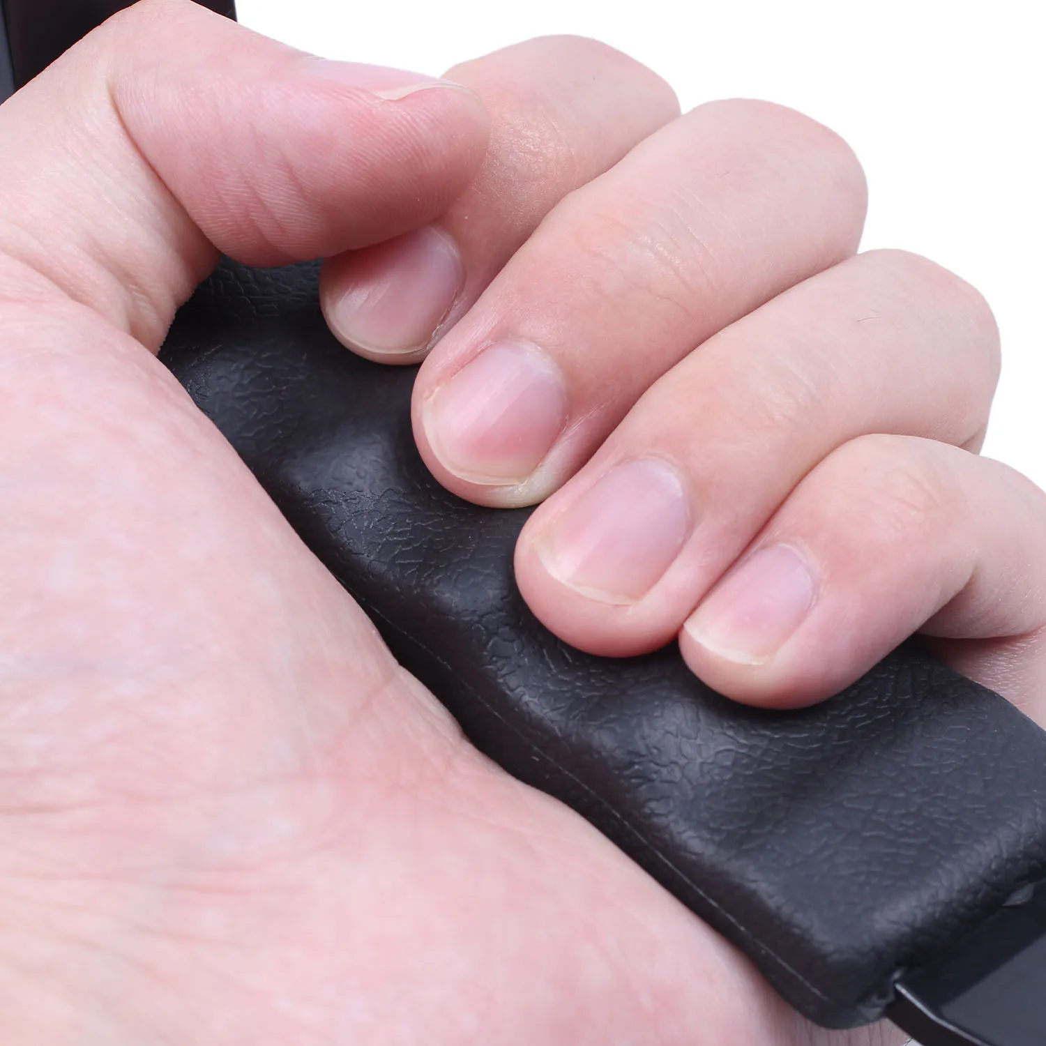 قبضة كاميرا فيديو فلاش للصور ، مقبض لتر مع 2 حذاء ساخن جانبي قياسي ، حامل DSLR #6