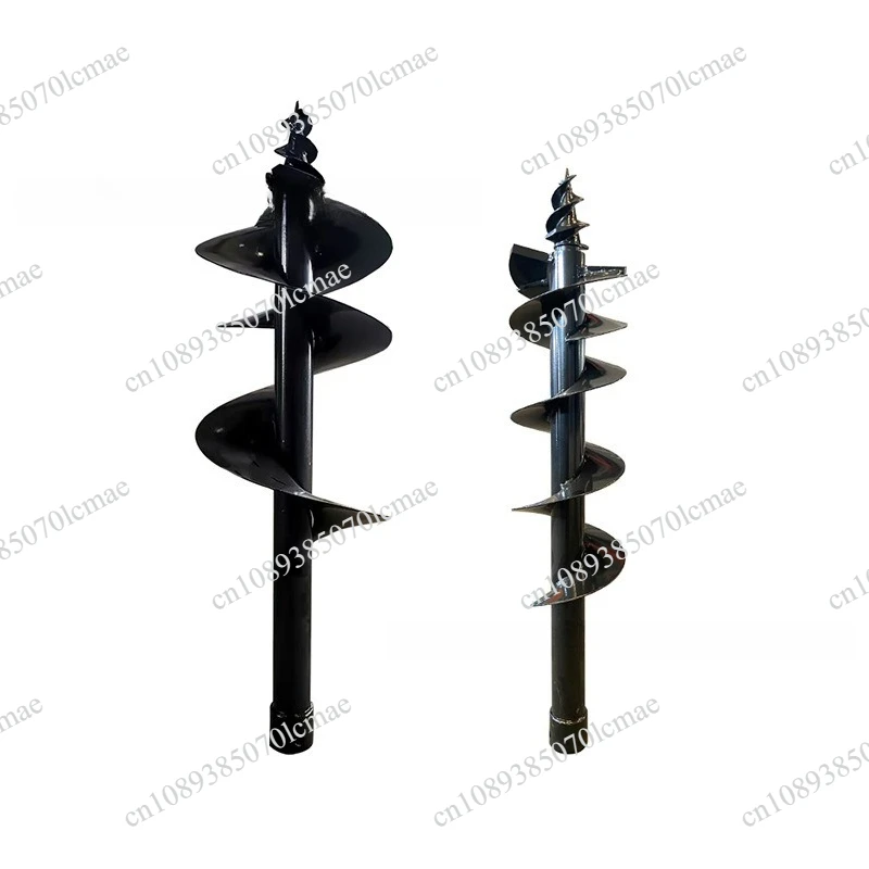 Mini Excavator Parts Bucket/Thumb/Earth Auger/Quick Hitch/Hydraulic Breaker Hammer Fast delivery Attachments