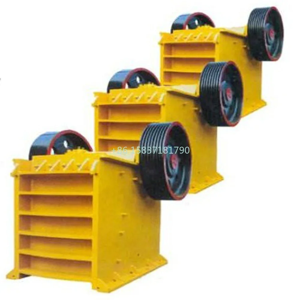 High Quality Stone …