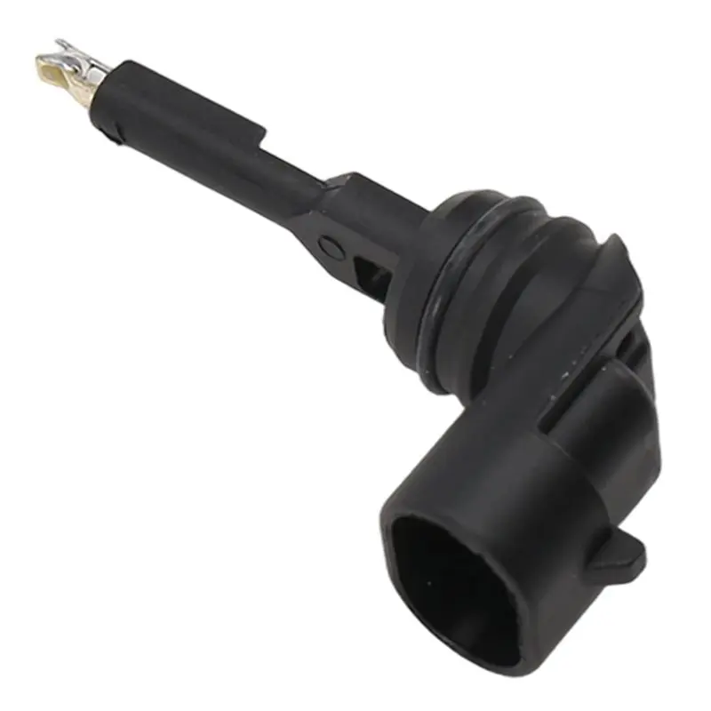 X39A-Coolant Level Sensor 421397 42-1397 For Thermo King SB Series Vehicle Temperature Control System