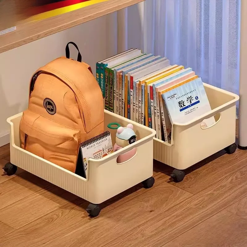 Etagere-de-rangement-mobile-sous-le-bureau-avec-roulettes-pour-livres-outil-de-tri-pour-etudiants-organisation-essentielle-en-classe