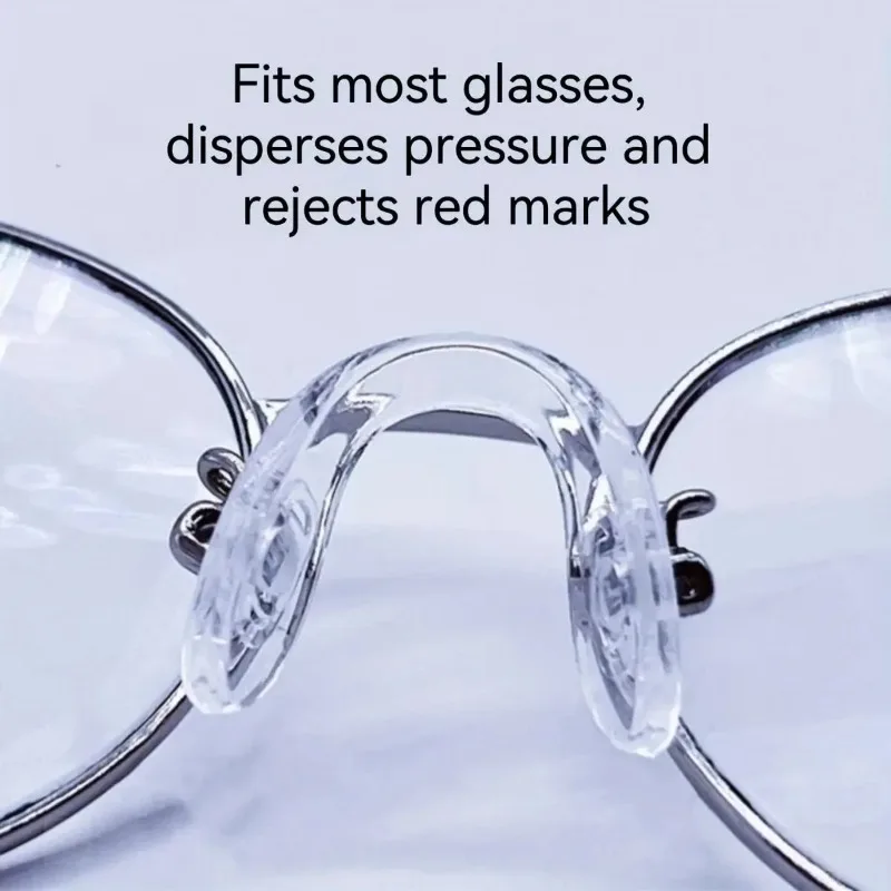 #18 Compare Eyeglasses Before You Buy