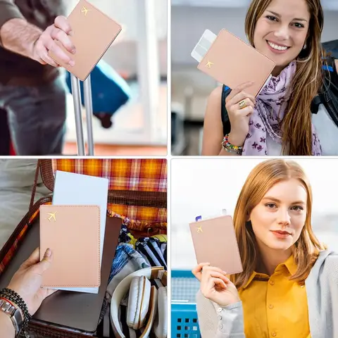 8 best sales गुलाबी सोने का बैग - №1