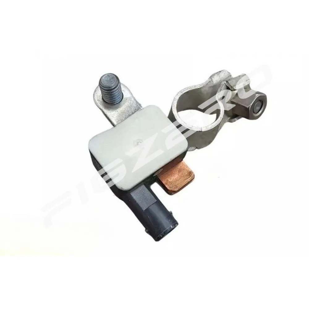 

For Geely Borui Boyue Binrui Coolray Monjaro For Emgrand GS GL Brand New Genuine Battery Sensor Battery Sensor